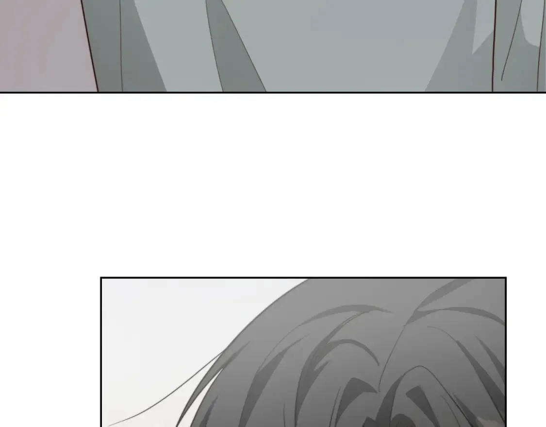 第29话 测试 第216页