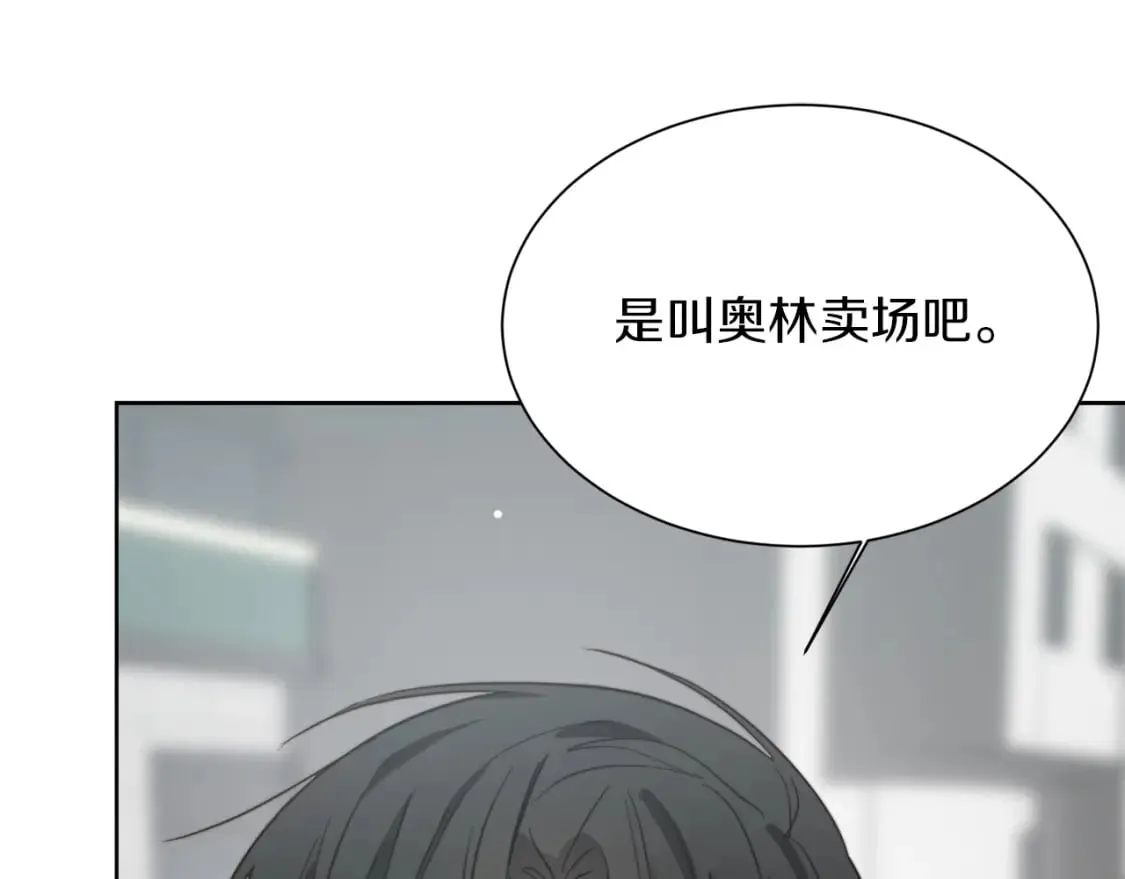 第29话 测试 第234页