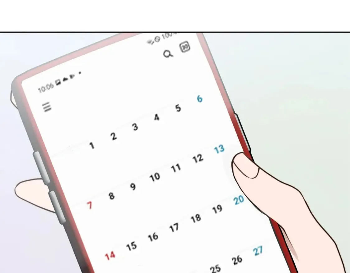 第29话 测试 第239页