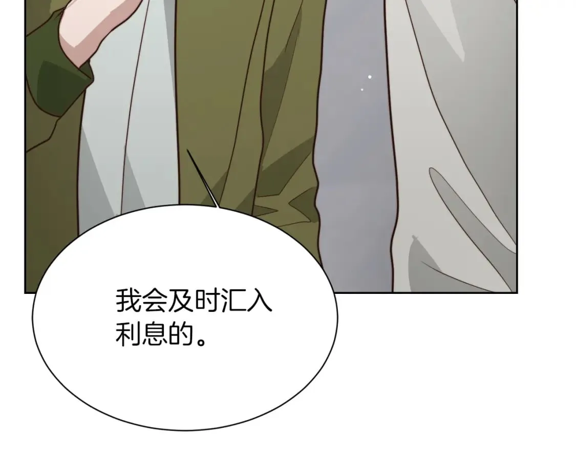 第29话 测试 第263页