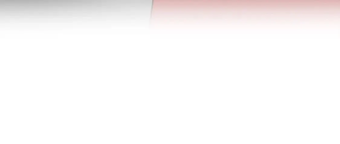第29话 测试 第279页