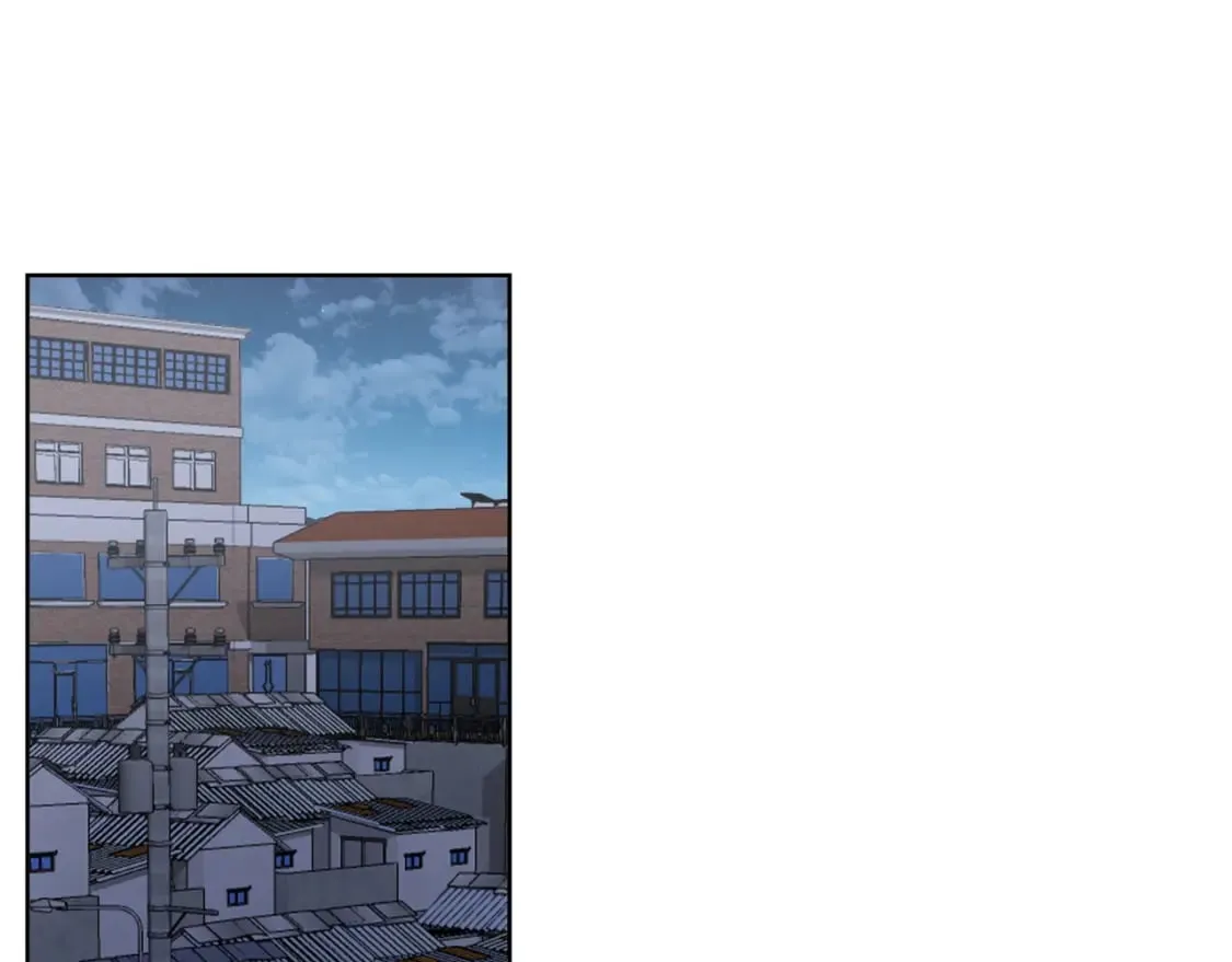 第30话 一起去玩吧 第33页