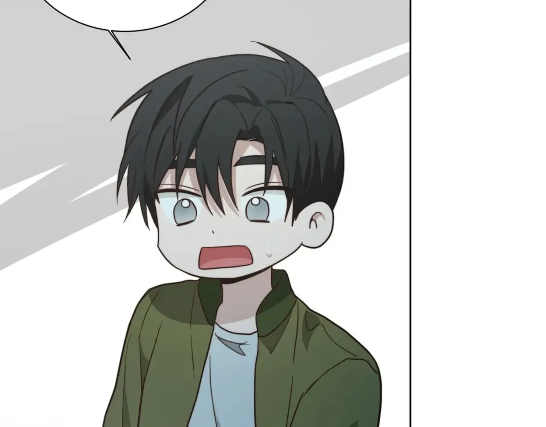 第30话 一起去玩吧 第46页