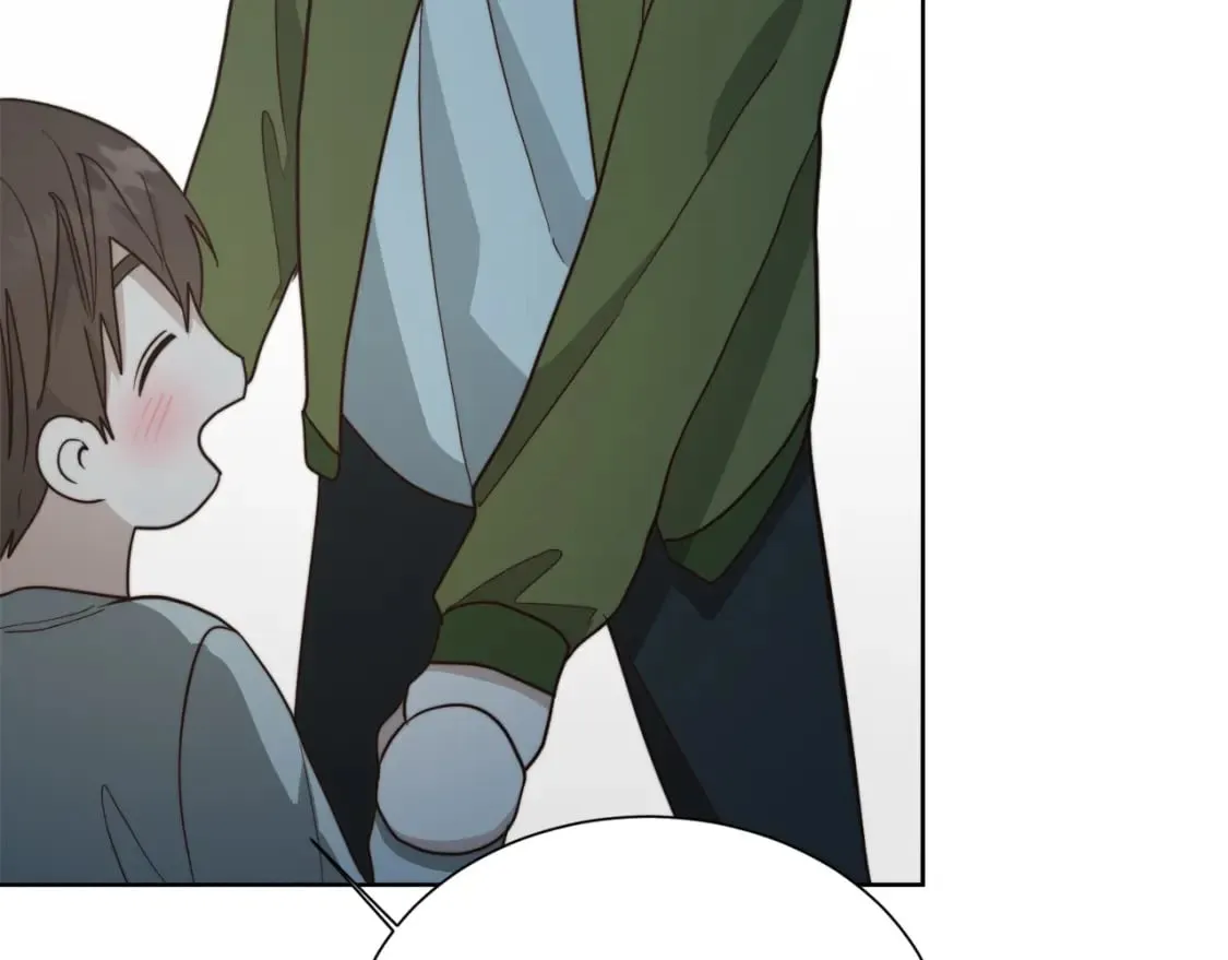 第30话 一起去玩吧 第47页