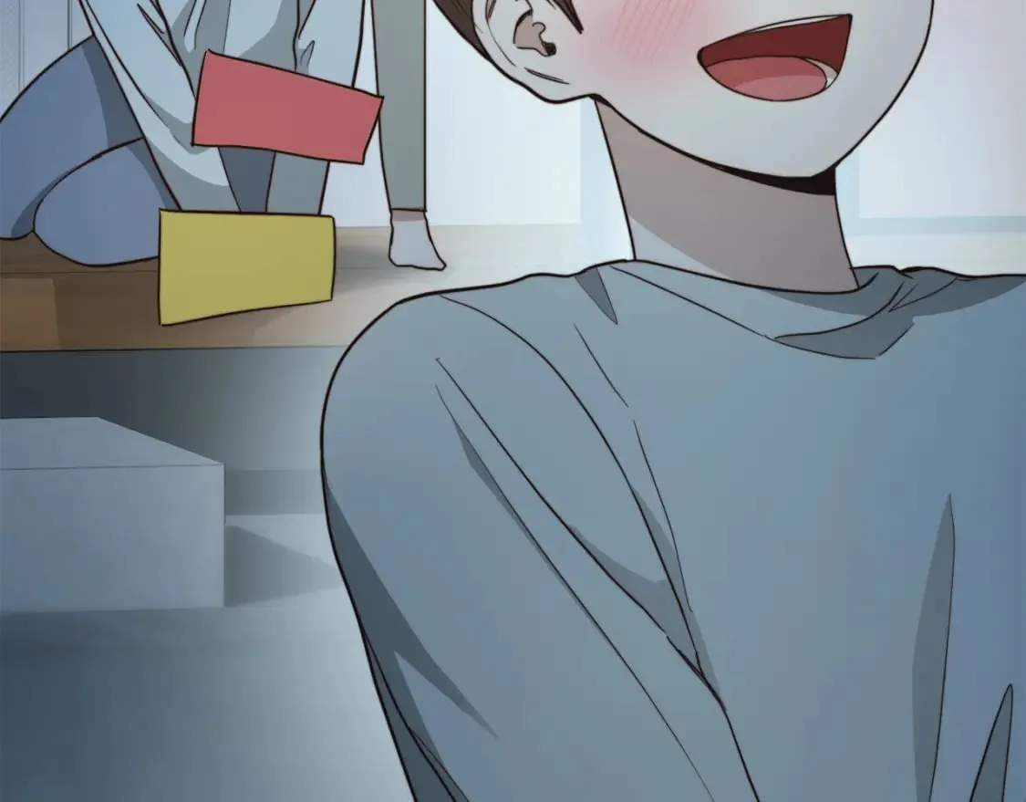 第30话 一起去玩吧 第51页