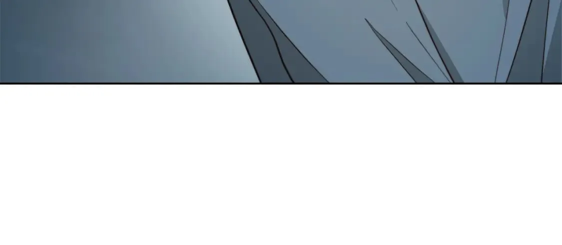第30话 一起去玩吧 第52页
