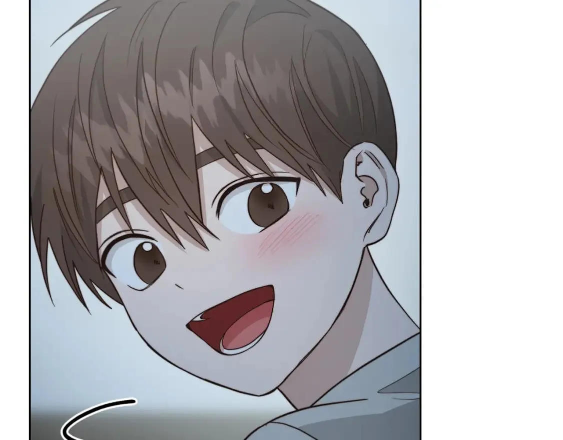 第30话 一起去玩吧 第61页