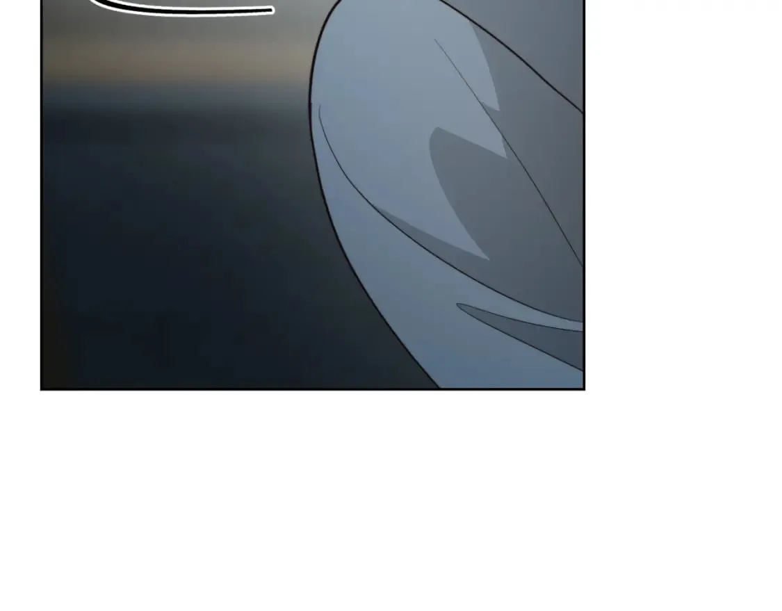 第30话 一起去玩吧 第62页