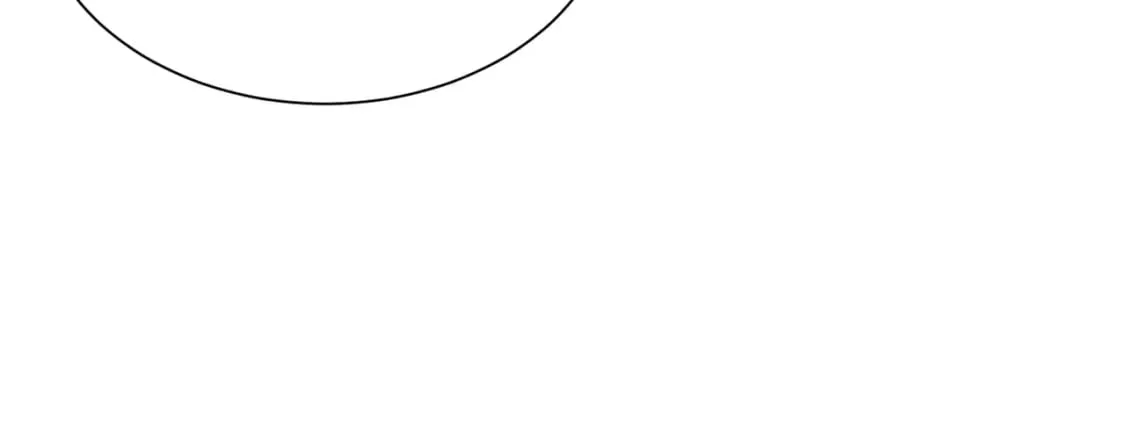第30话 一起去玩吧 第73页