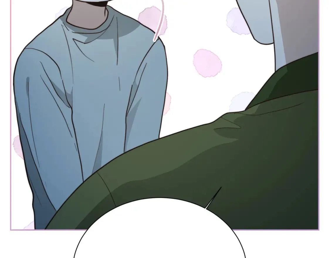 第30话 一起去玩吧 第76页