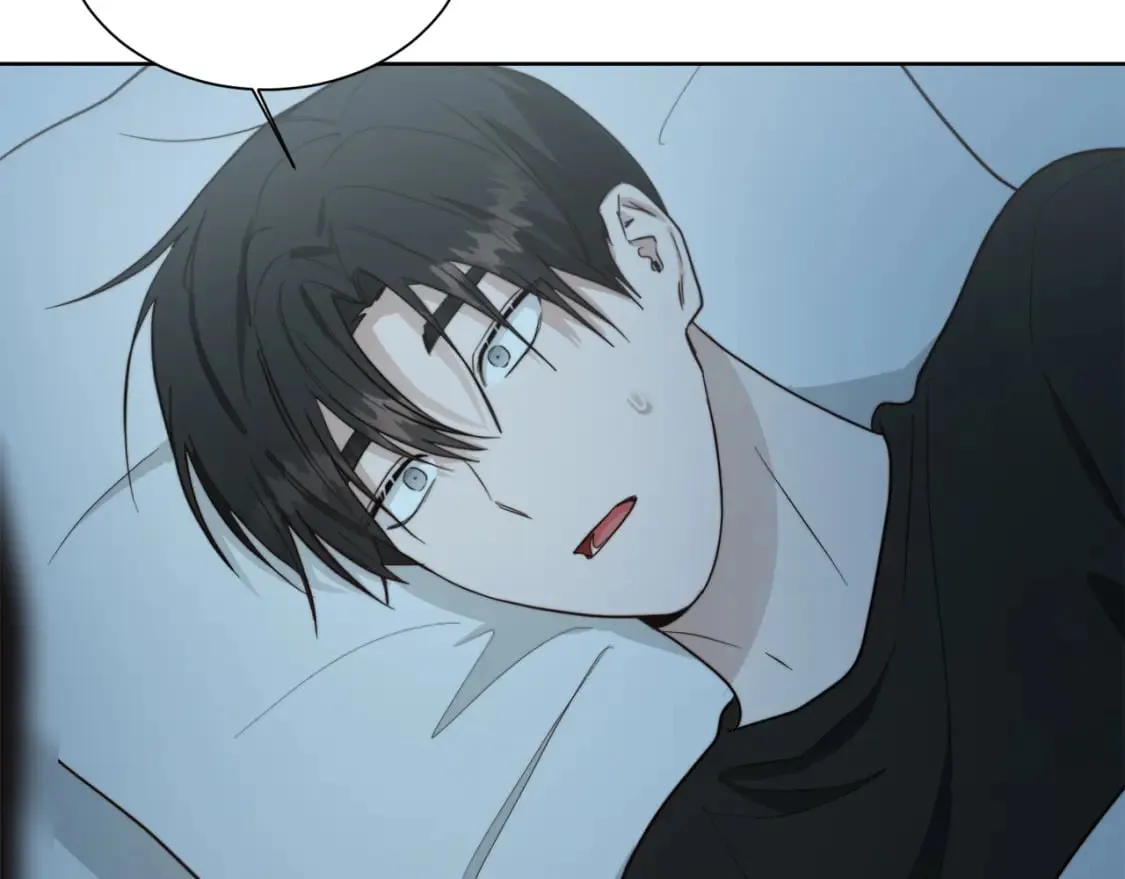 第30话 一起去玩吧 第100页
