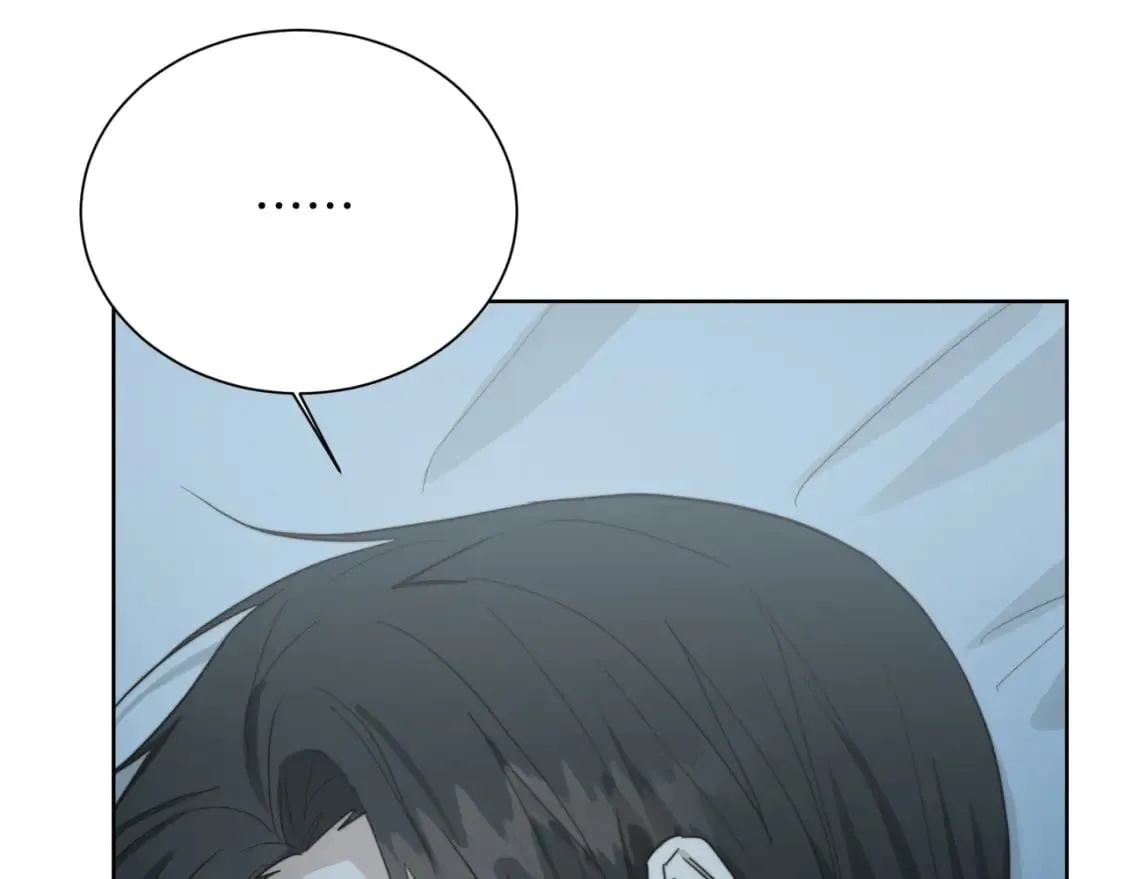 第30话 一起去玩吧 第107页