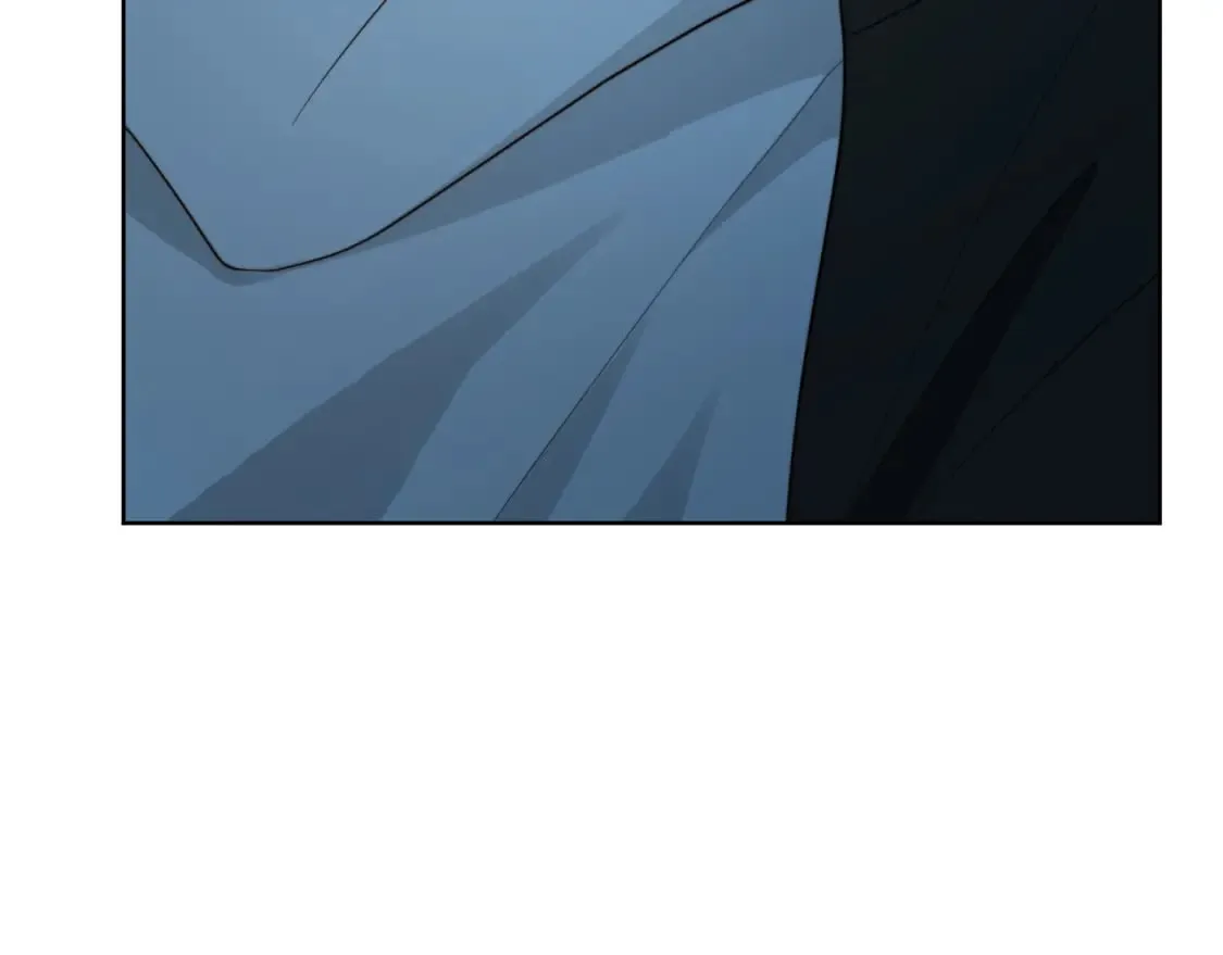 第30话 一起去玩吧 第109页