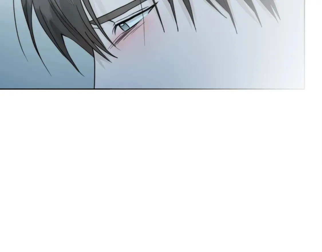第30话 一起去玩吧 第112页