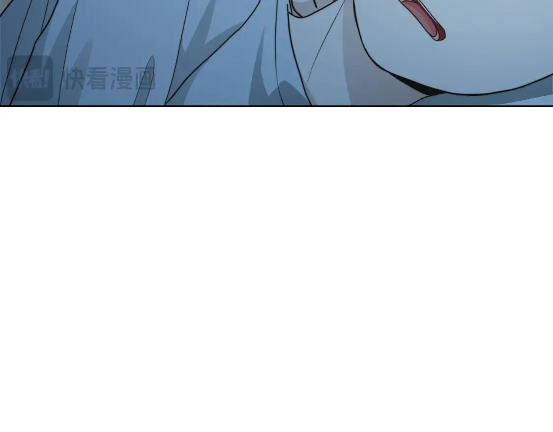 第30话 一起去玩吧 第119页