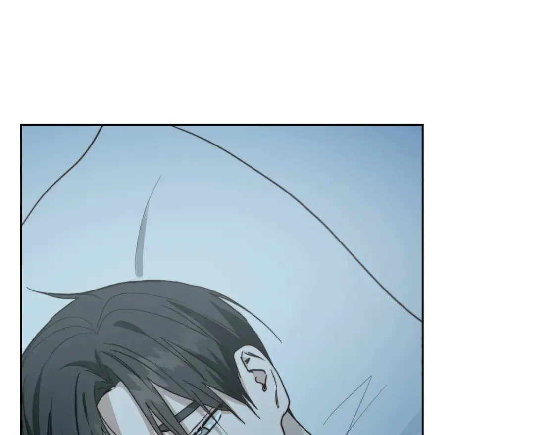 第30话 一起去玩吧 第120页