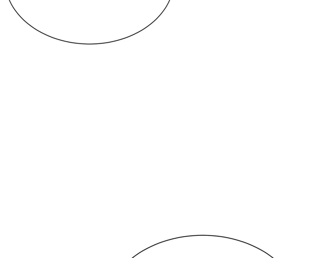 第30话 一起去玩吧 第134页