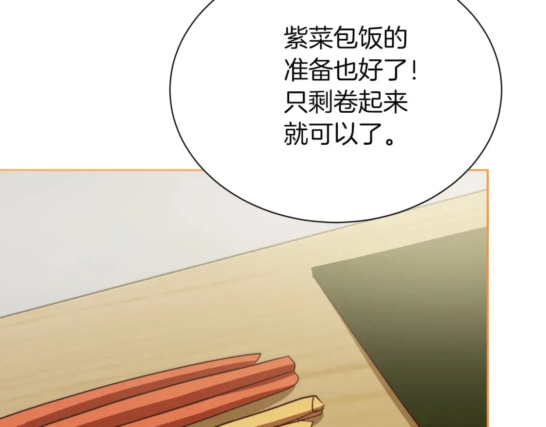 第30话 一起去玩吧 第154页