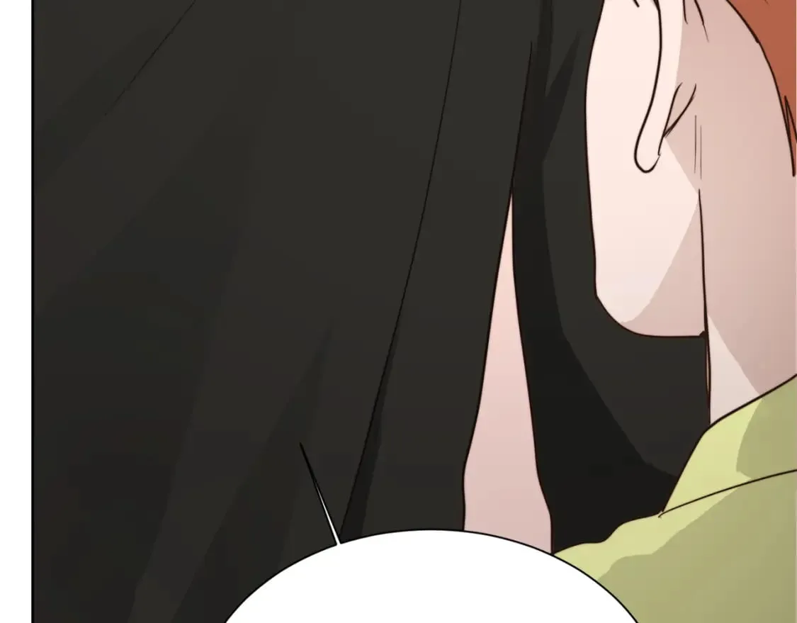 第30话 一起去玩吧 第181页