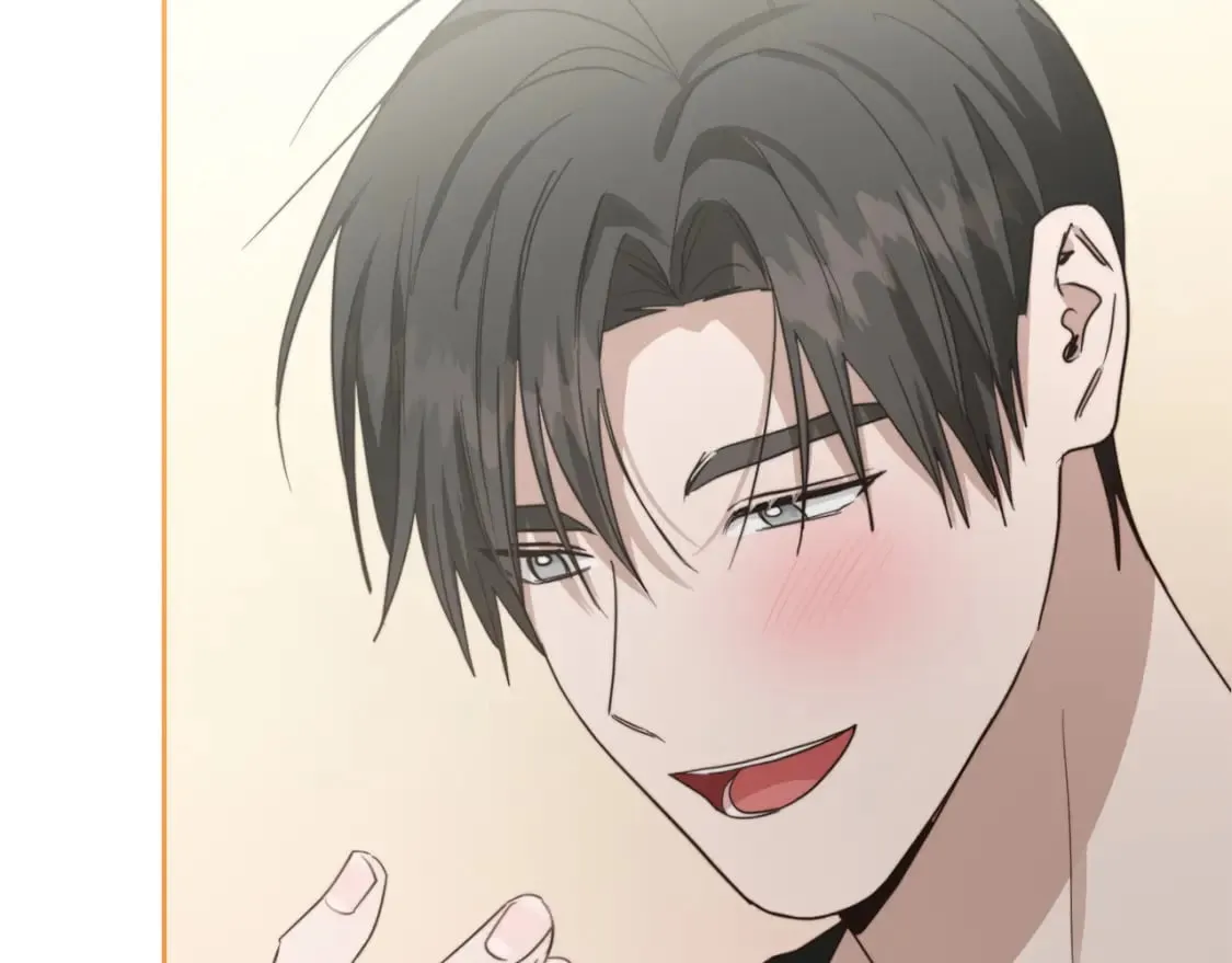 第30话 一起去玩吧 第187页