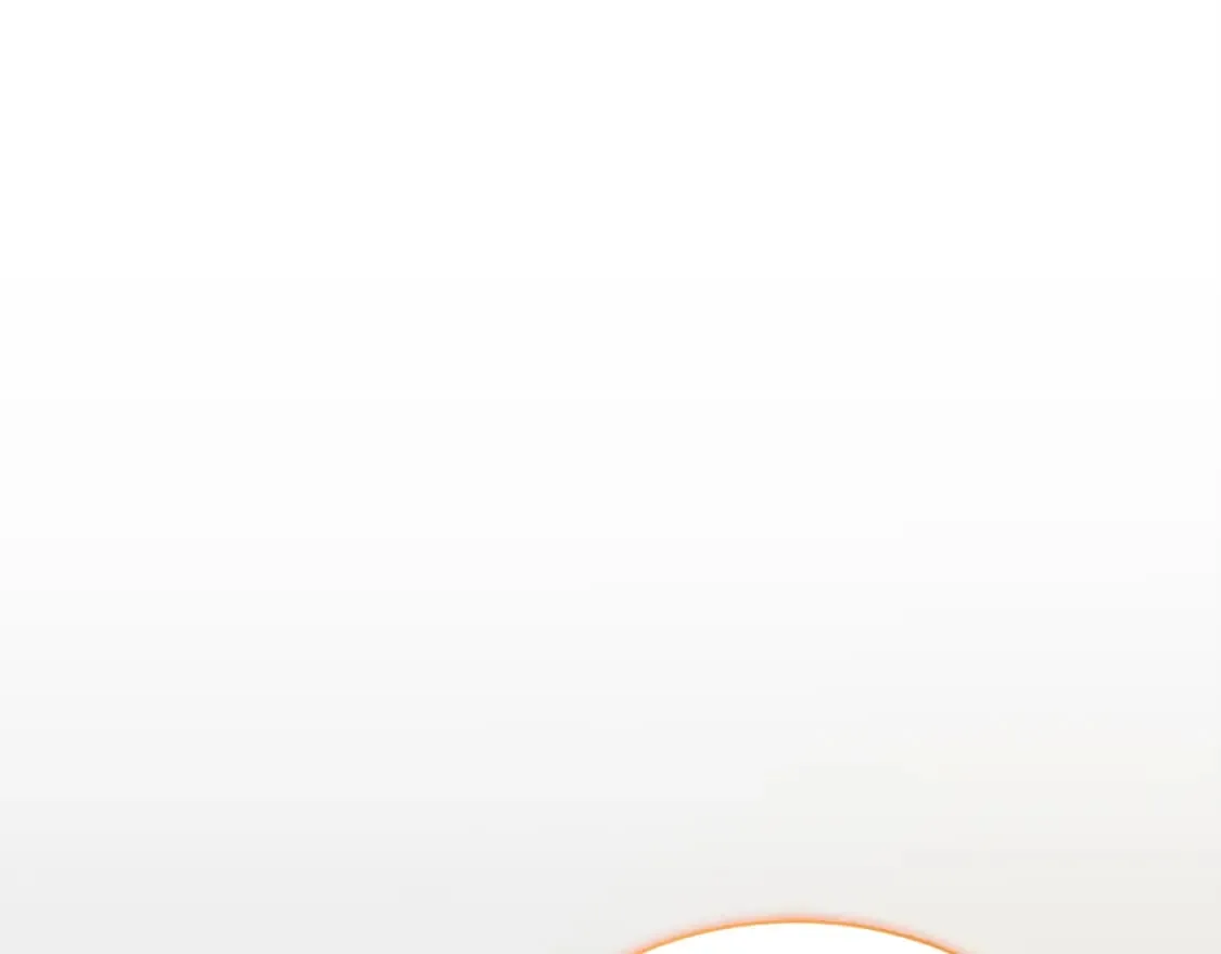 第30话 一起去玩吧 第194页