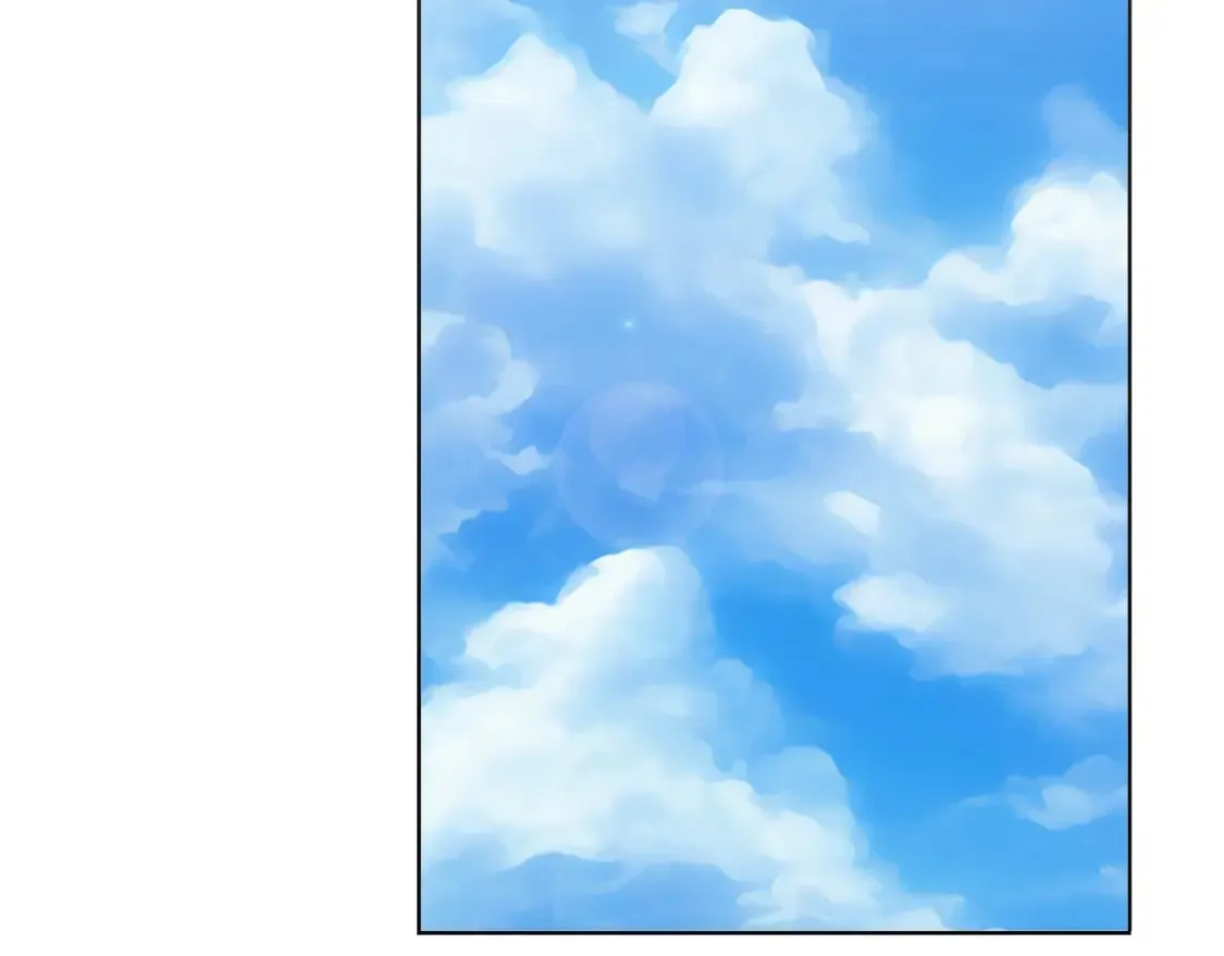 第30话 一起去玩吧 第200页