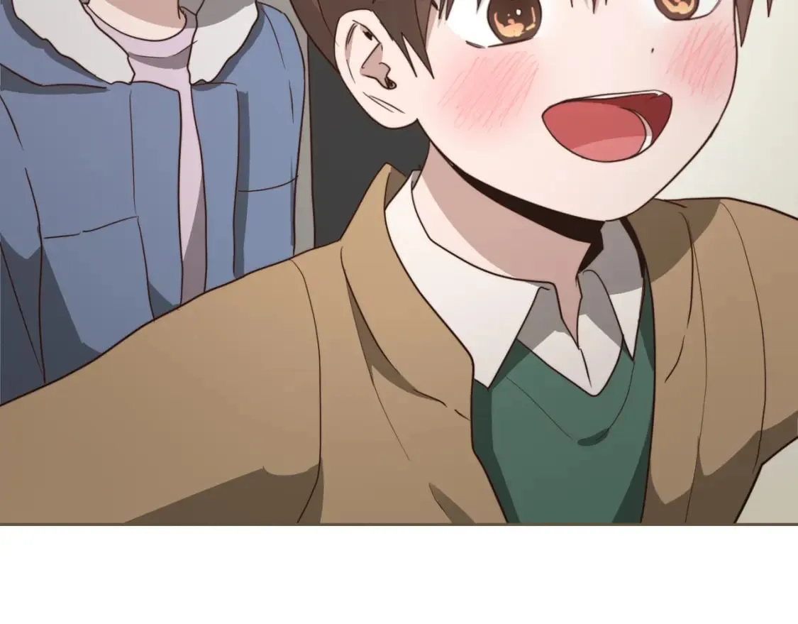 第30话 一起去玩吧 第208页