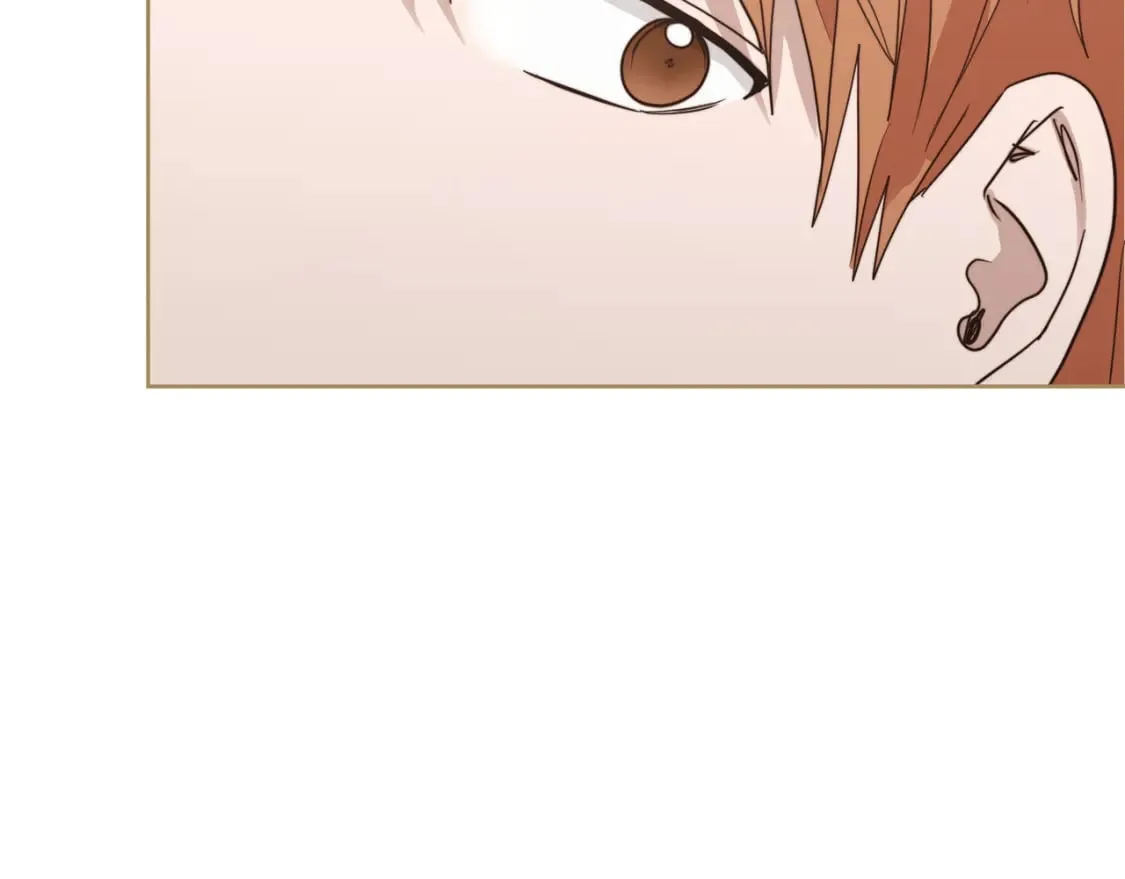 第30话 一起去玩吧 第247页
