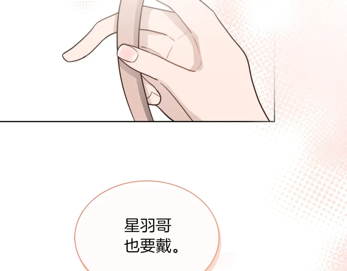 第31话 约定 第6页