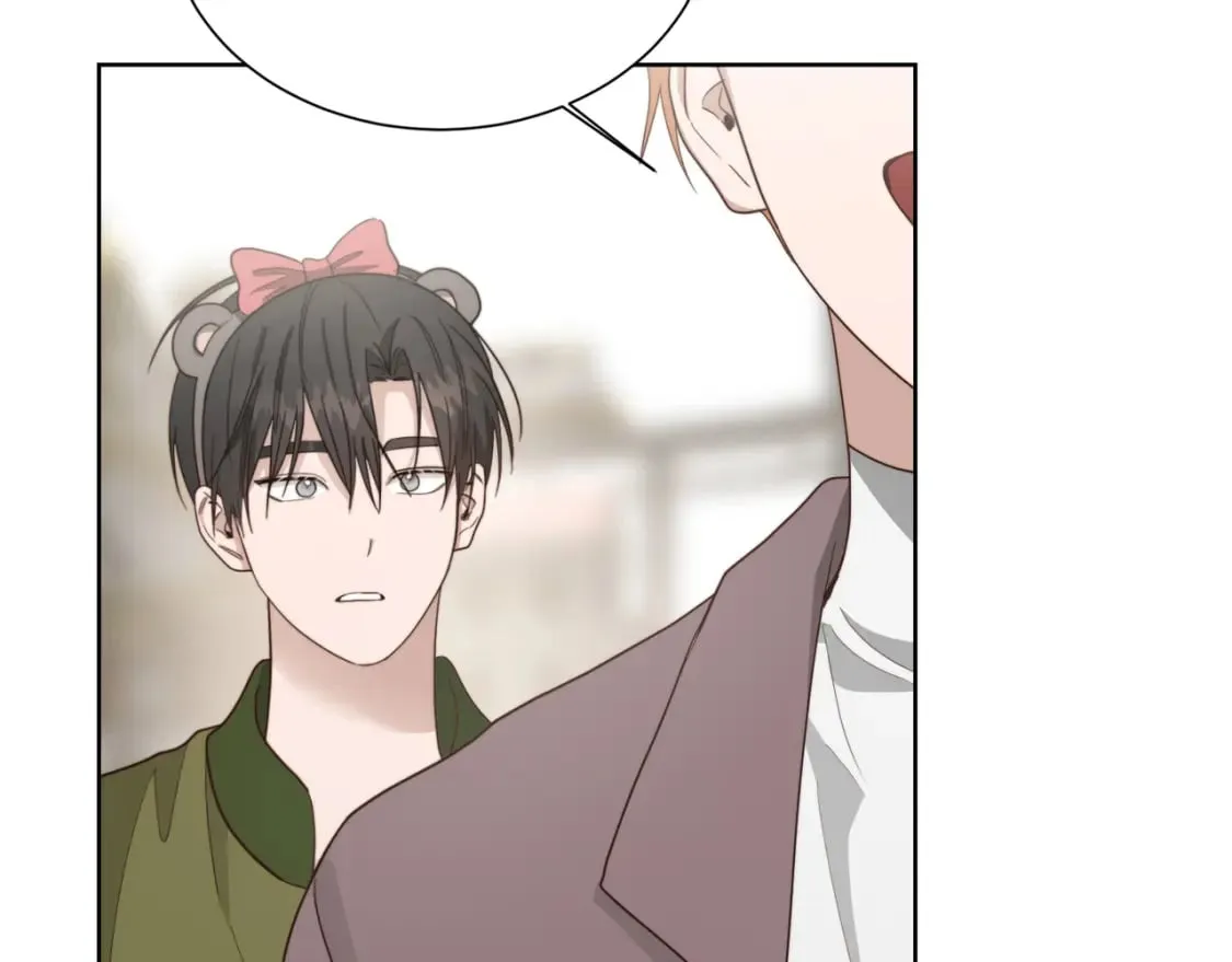 第31话 约定 第26页