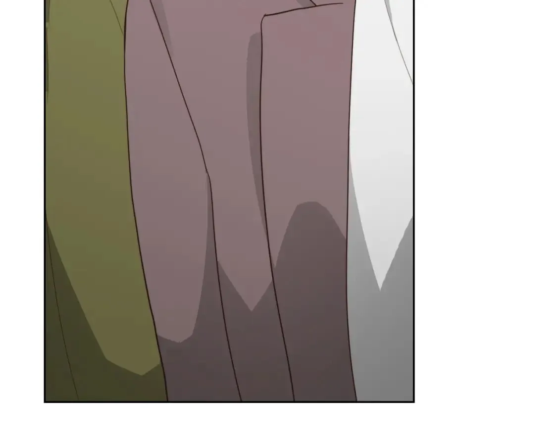第31话 约定 第27页