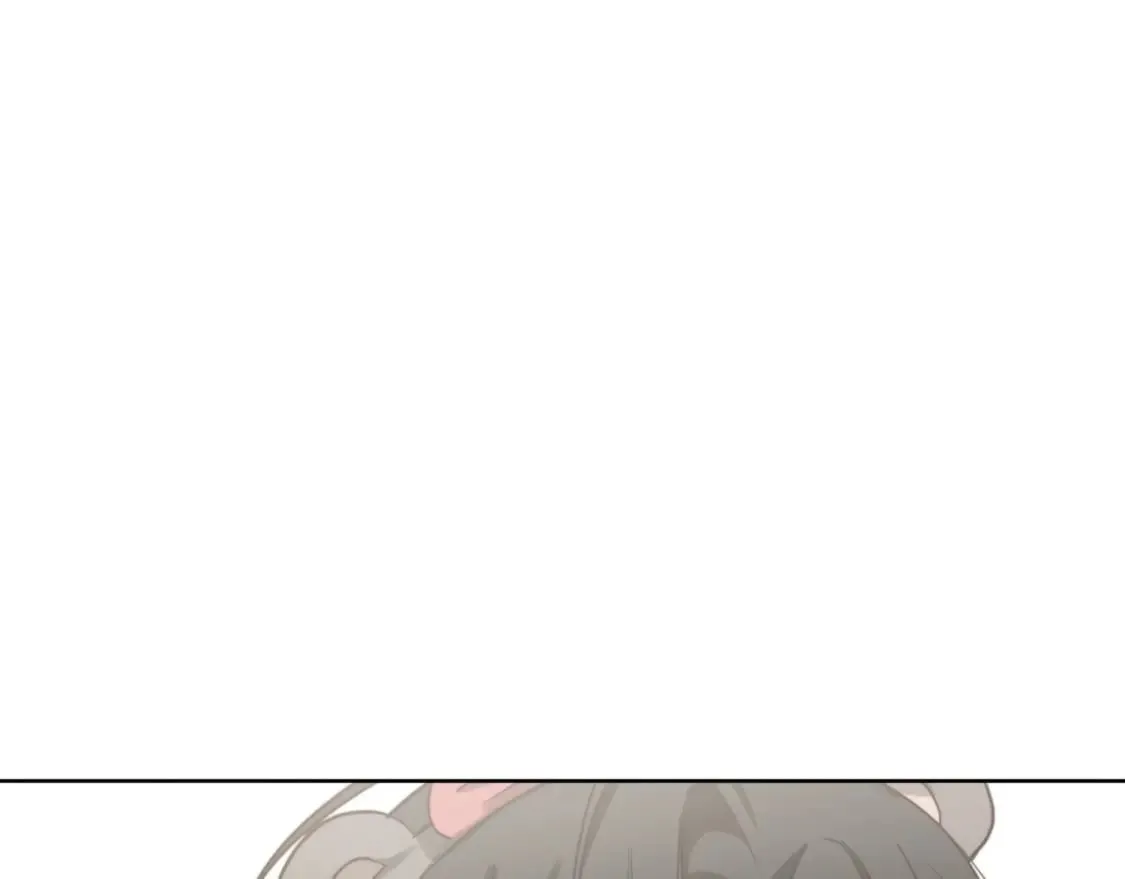 第31话 约定 第28页
