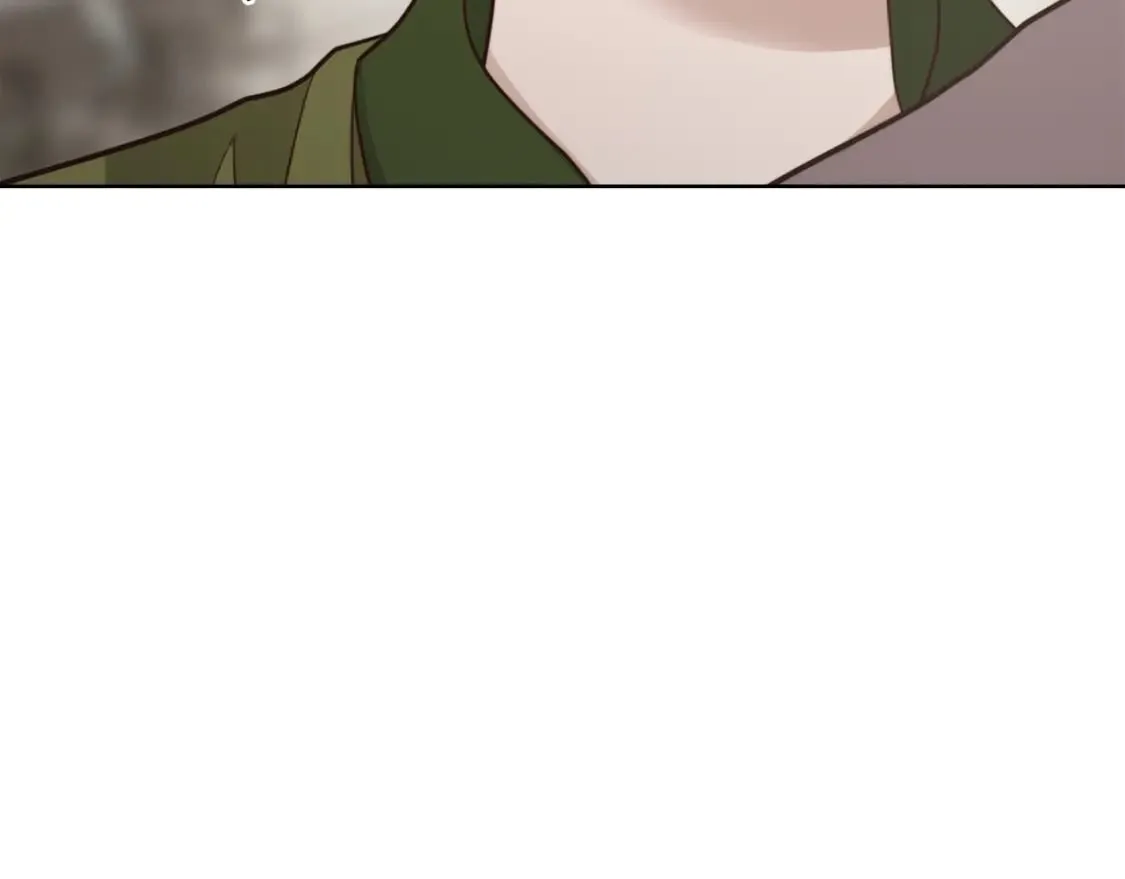 第31话 约定 第30页