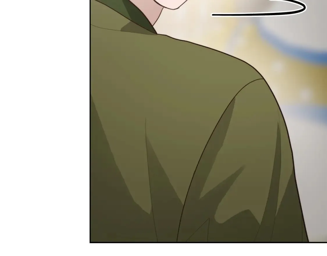第31话 约定 第37页
