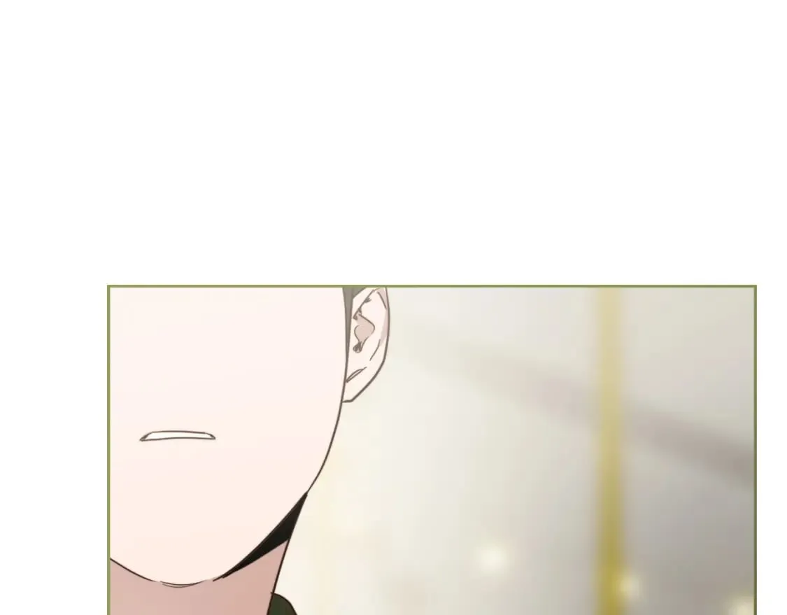 第31话 约定 第46页