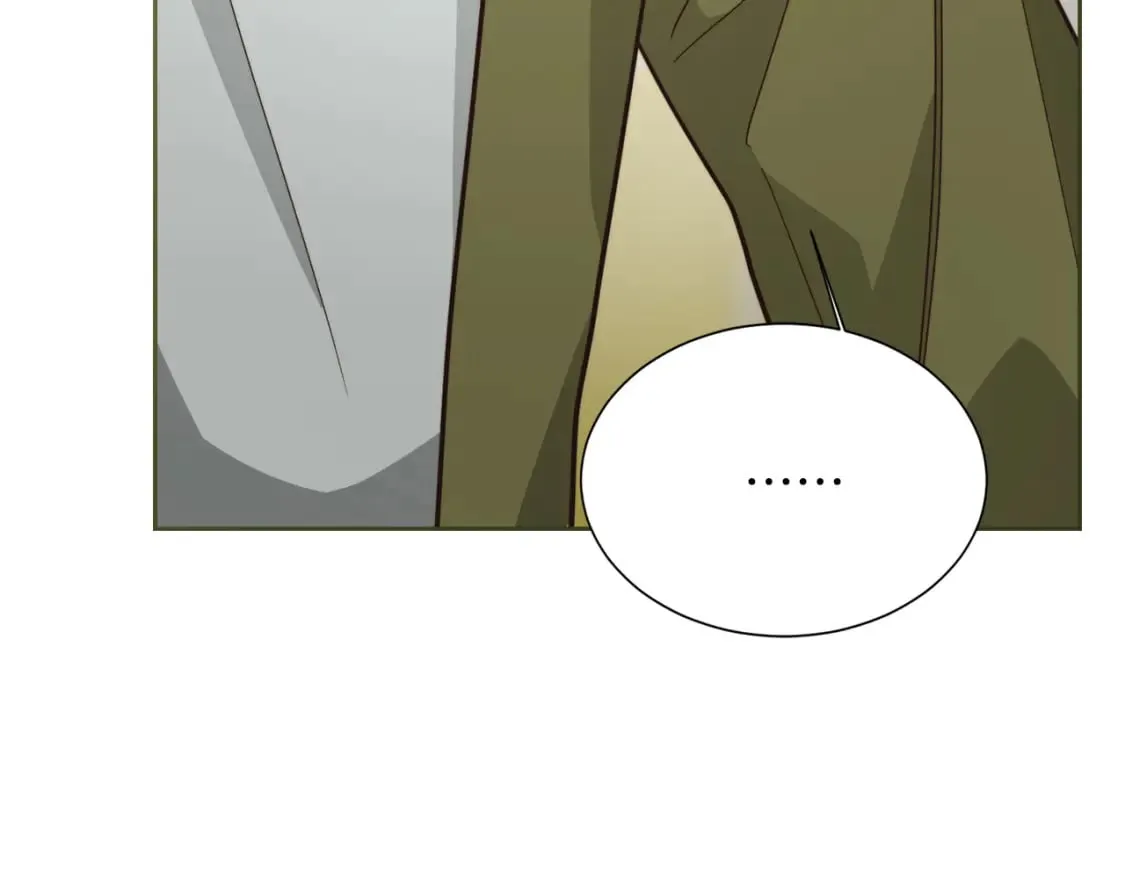 第31话 约定 第48页