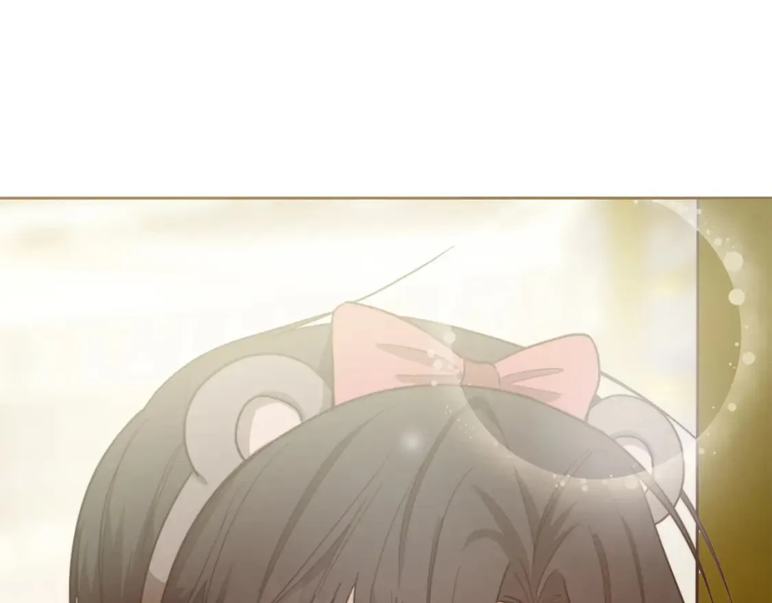 第31话 约定 第53页