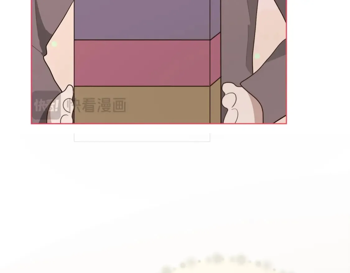 第31话 约定 第65页