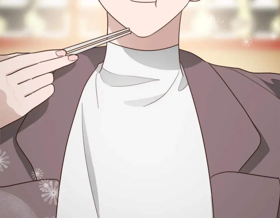 第31话 约定 第88页