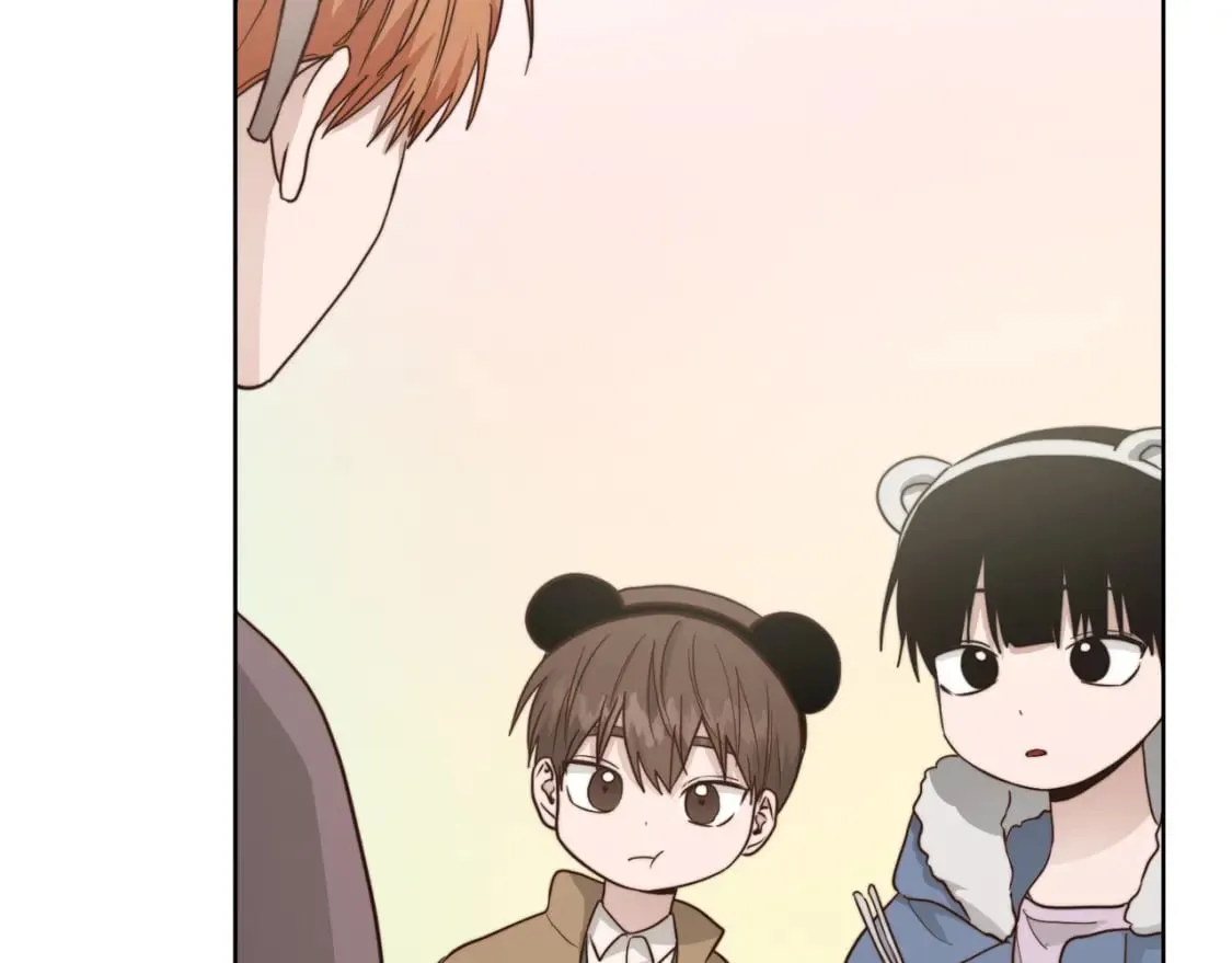 第31话 约定 第92页