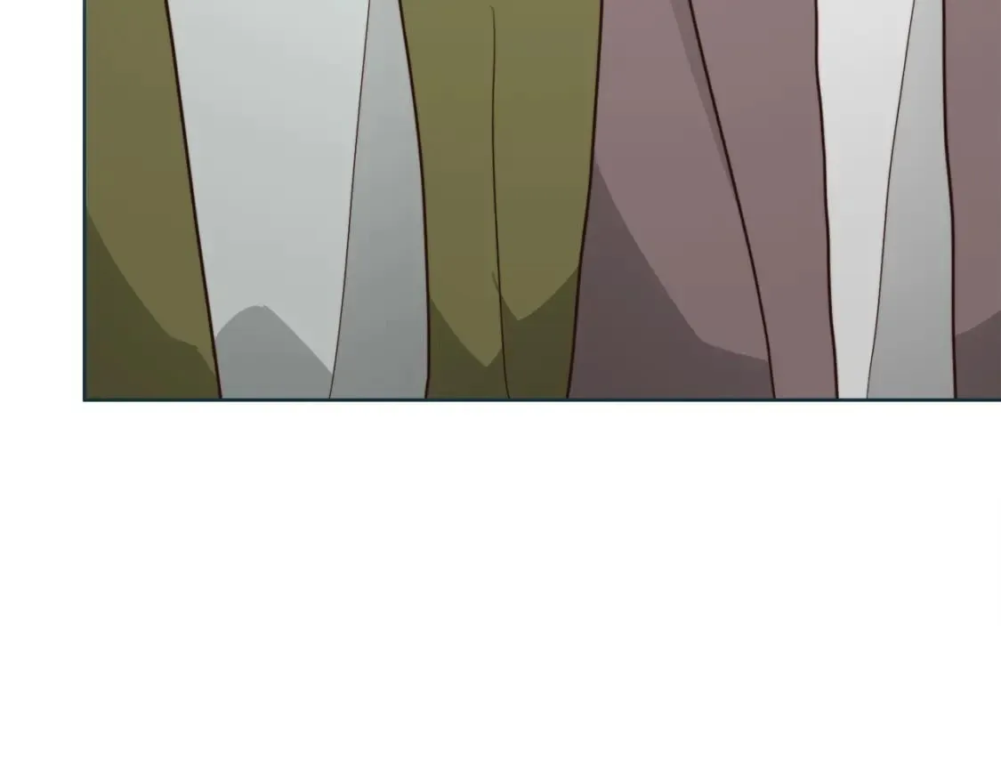 第31话 约定 第100页