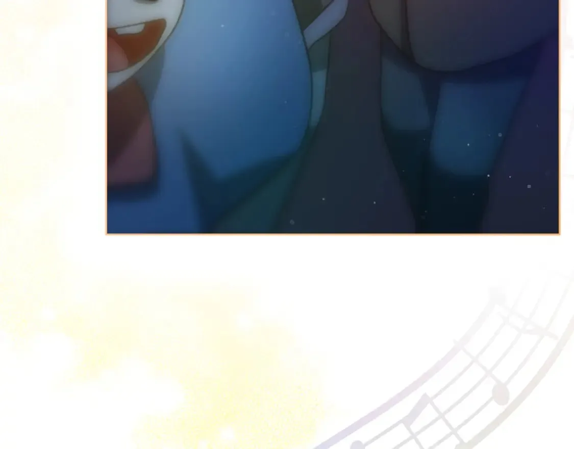 第31话 约定 第131页