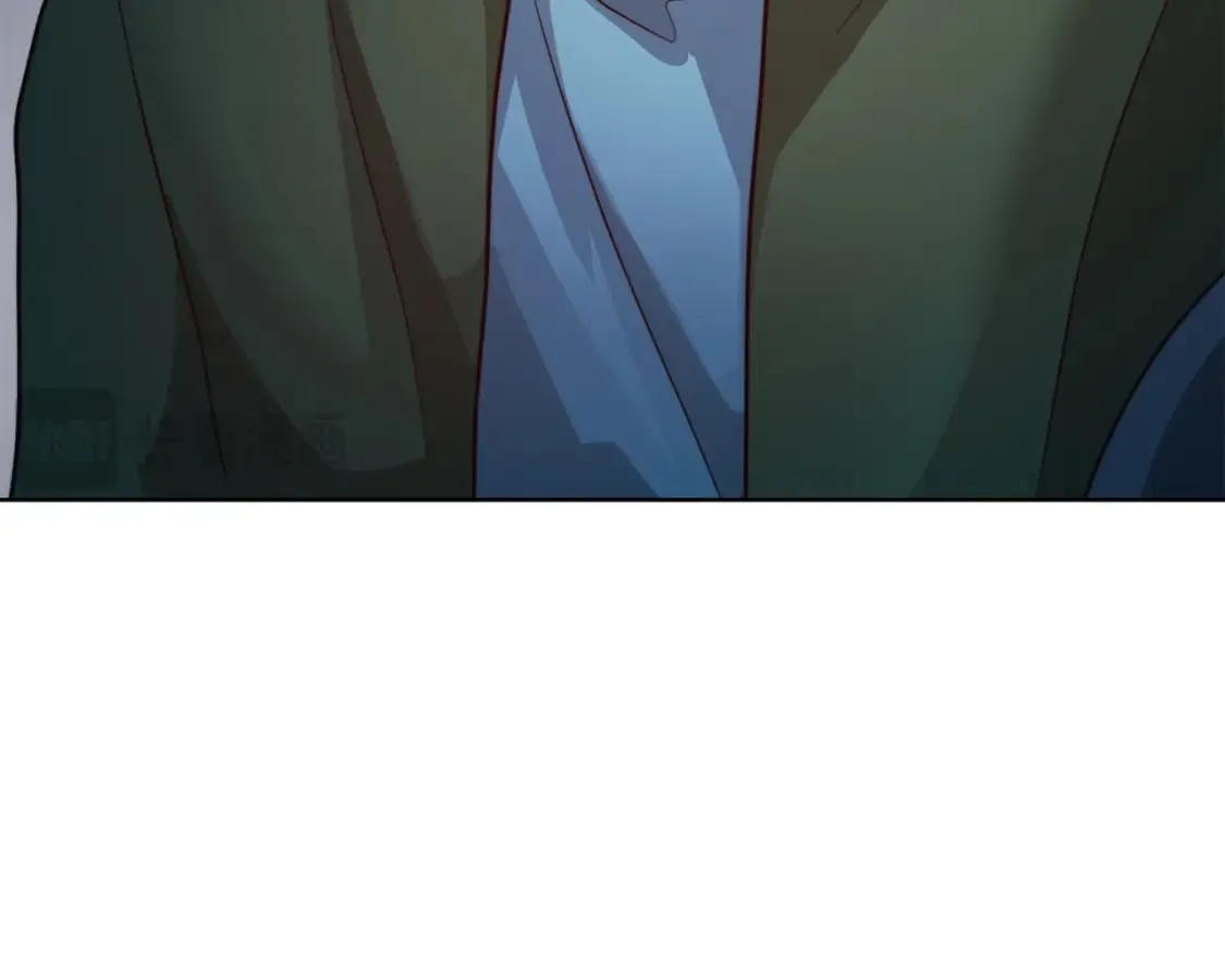 第31话 约定 第141页