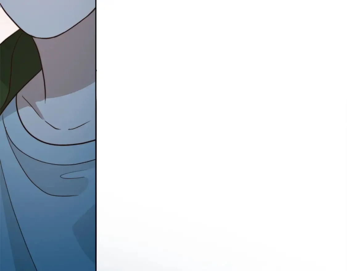 第31话 约定 第148页