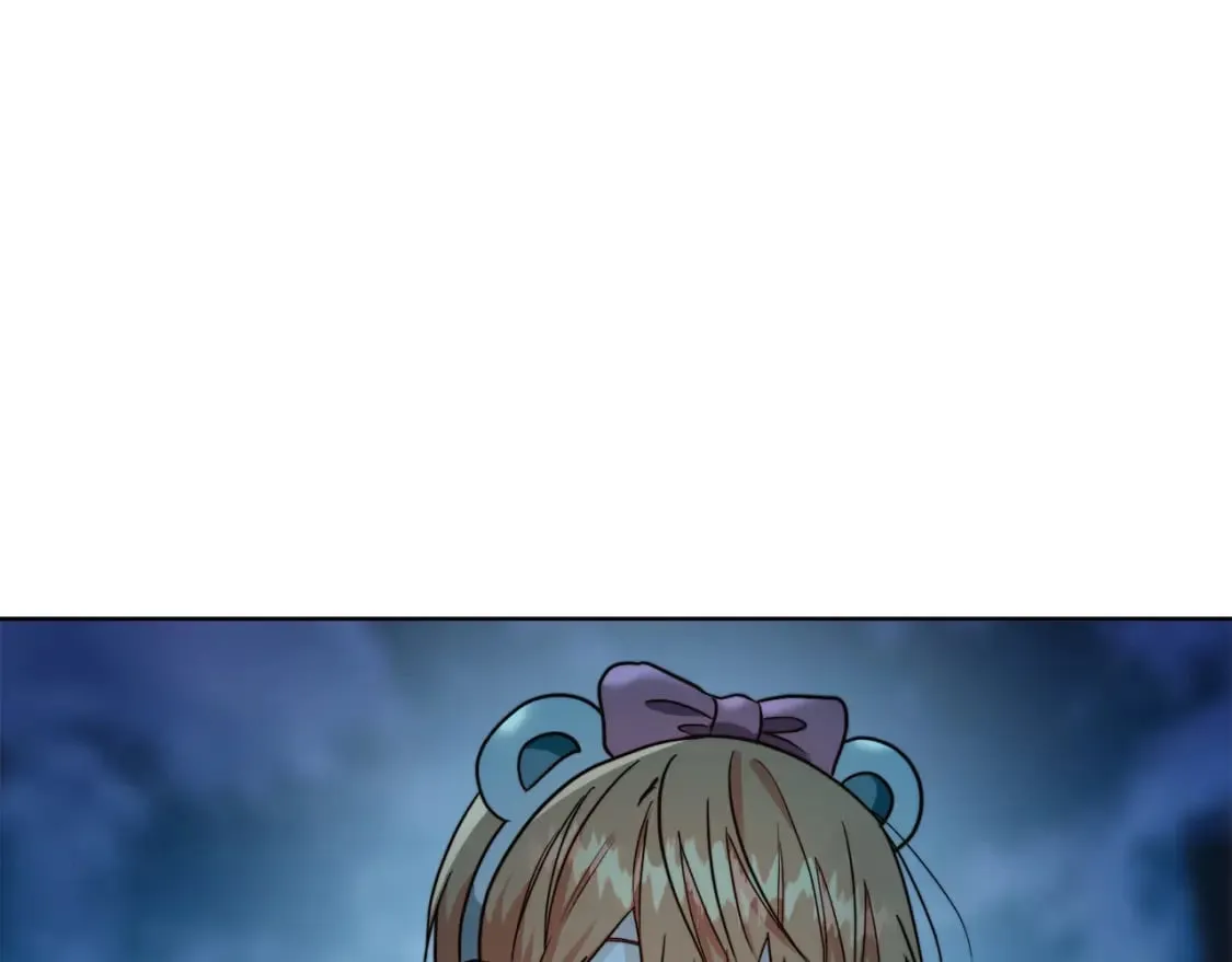 第31话 约定 第161页