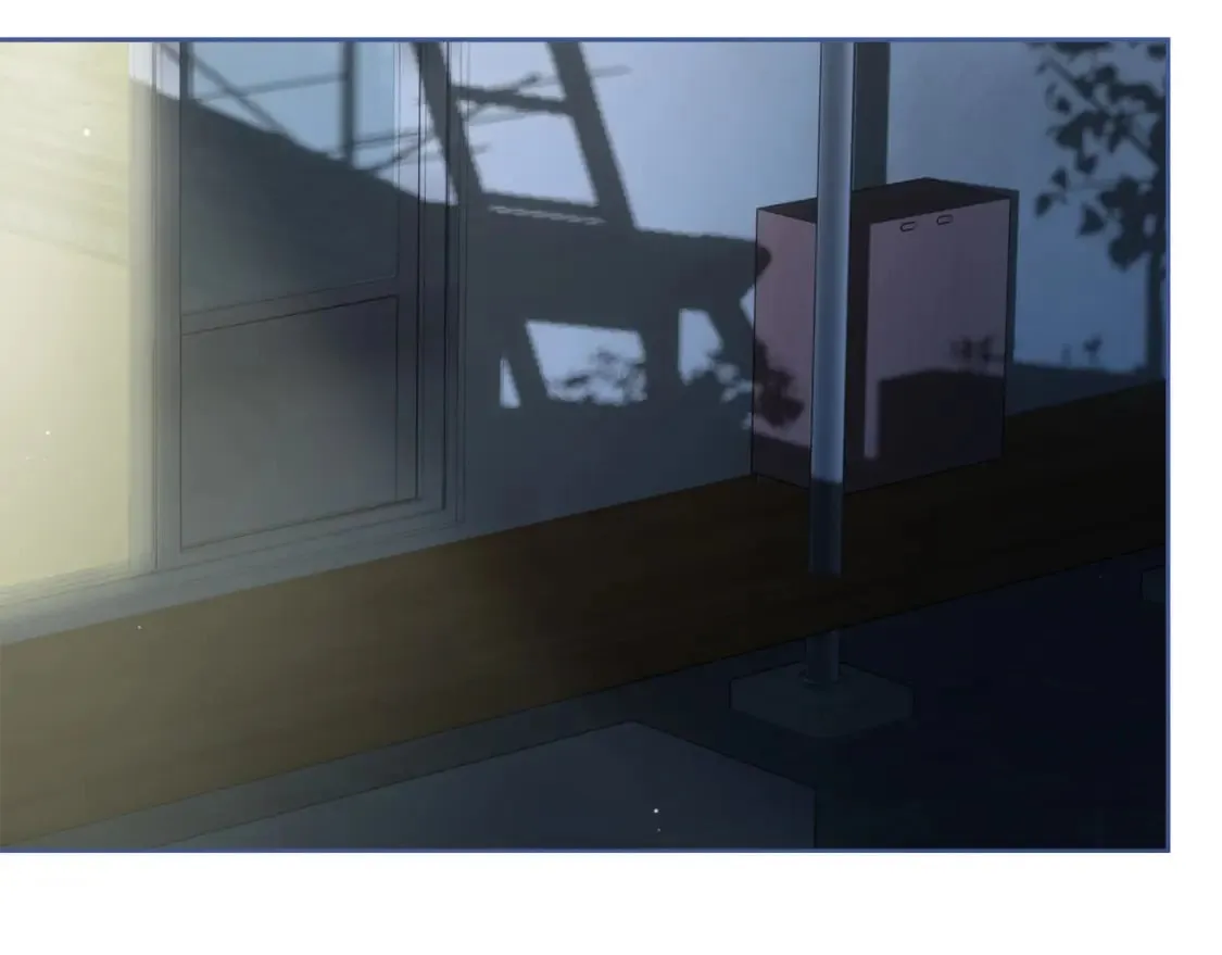 第31话 约定 第169页