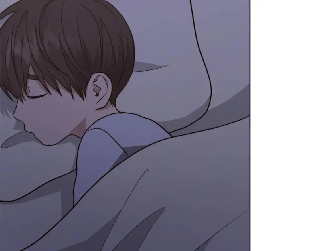 第31话 约定 第172页