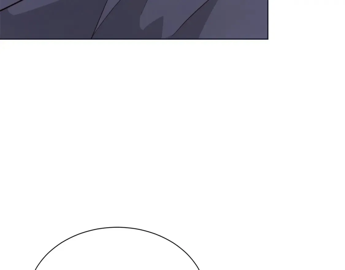 第31话 约定 第173页