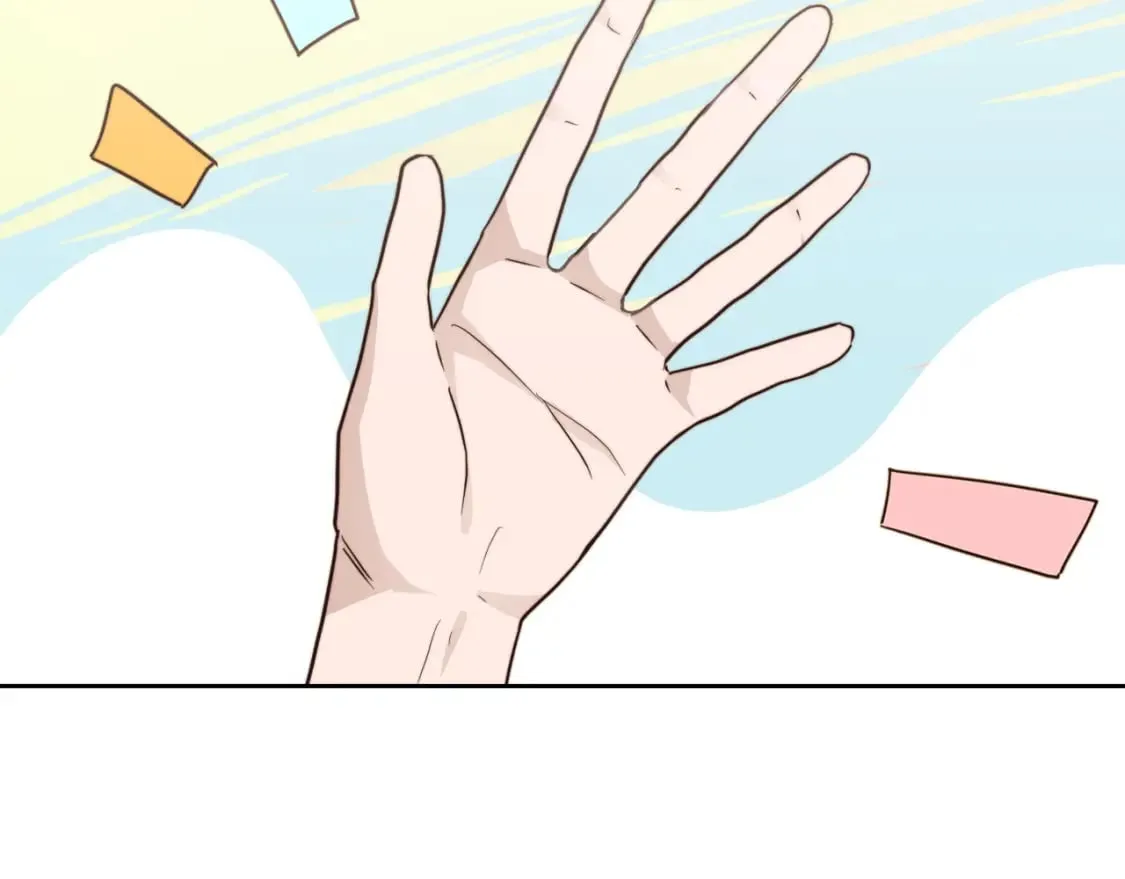 第31话 约定 第196页