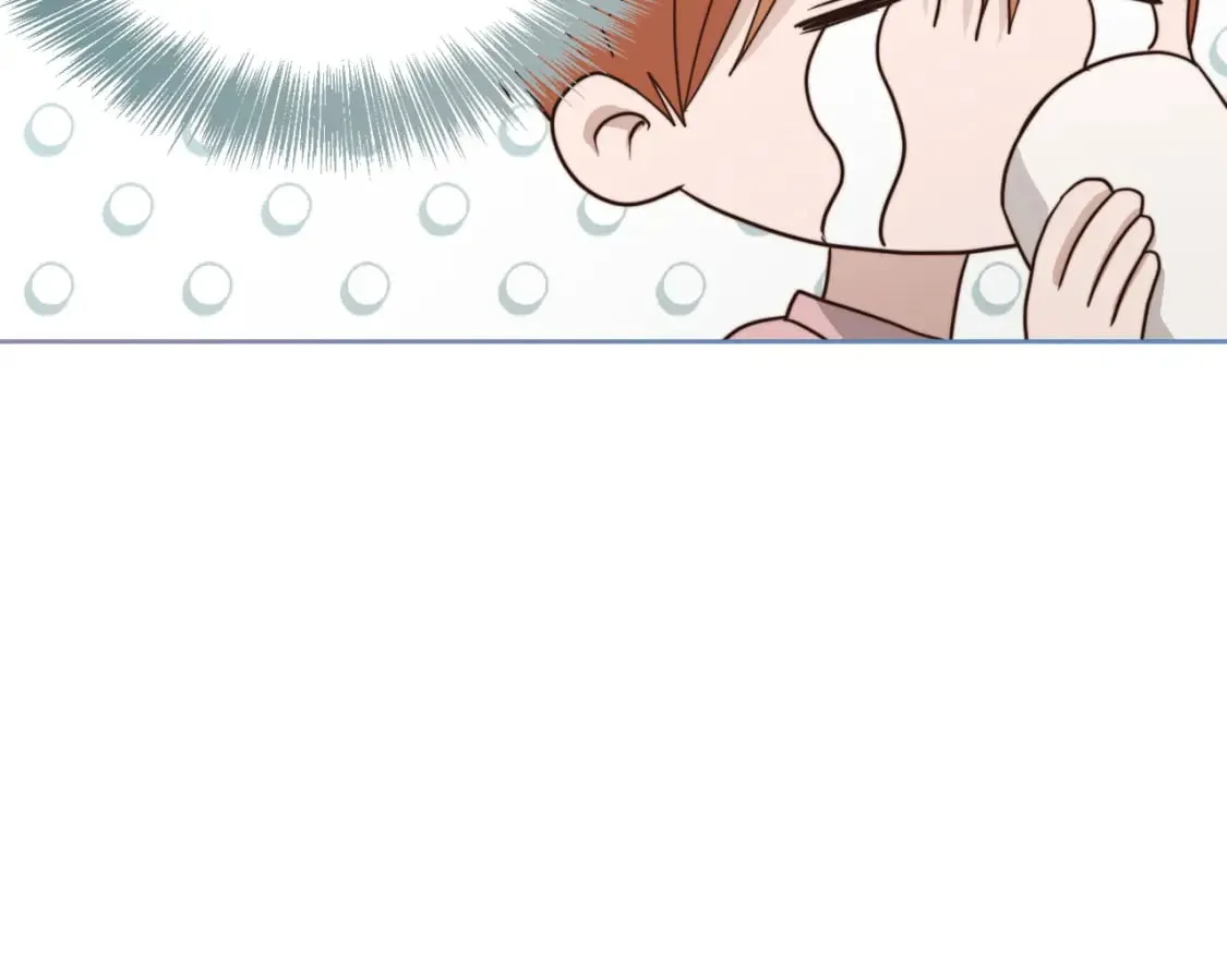 第31话 约定 第206页